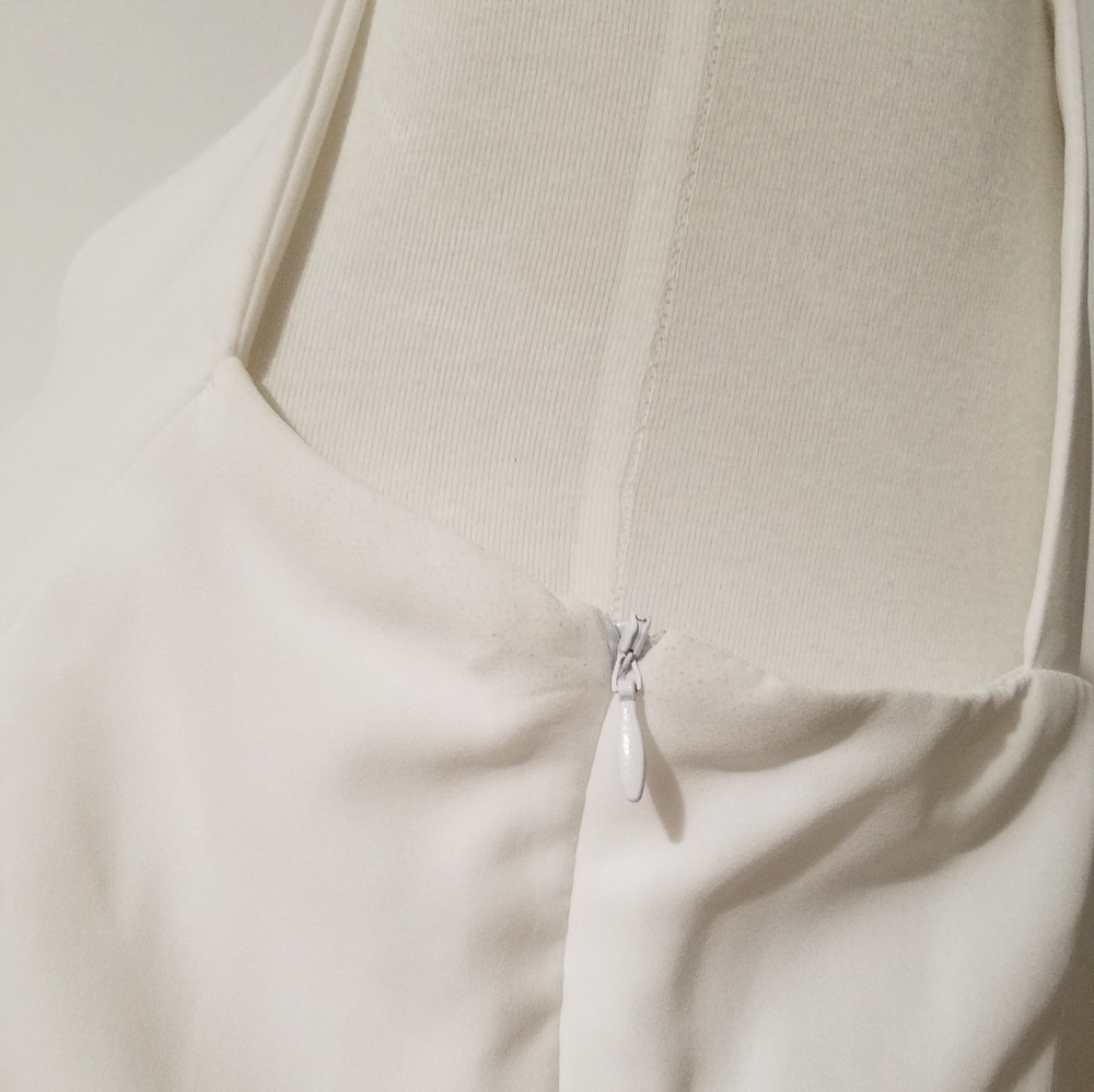 Zara Top - Picture 6 of 11